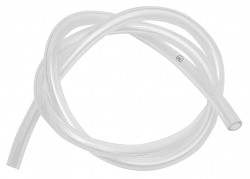 AQUALINE - Hadička k bidetům MT (NDMT-H)