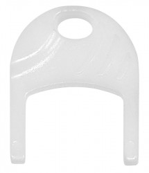 AQUALINE - Klíček pro 1319-73, 1319-74, 1319-78, 1319-77 (ND1319-73)