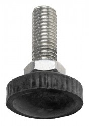 AQUALINE - Náhradní nohy pro BTTR80 (NDBTTR80)