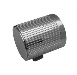 AQUALINE - Náhradní rukojeť termostatu (MB106, MB155) (NDP422)