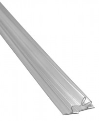 AQUALINE - Náhradní svislé těsnění pro starý model AQ5742 (ND-AQ5742-03)