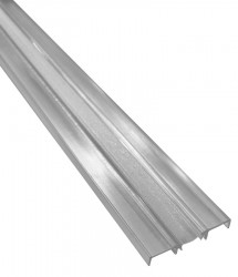 AQUALINE - Náhradní svislé těsnění set pro nový model AQ5742 (ND-AQ5742-03N)