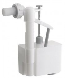 AQUALINE - Napouštěcí ventil pro nádržku 52TD0104E (YDK00053)