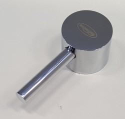 AQUALINE - Ovládací páka pro ZY12045 (NDZY12045-01)