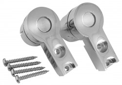 AQUALINE - Panty pro AQ6014 (NDAQ6014-02-2021)