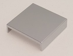 AQUALINE - Pilot krytka na magnetický profil (NDPT-12)