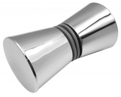 AQUALINE - PILOT madlo (NDPT-01)