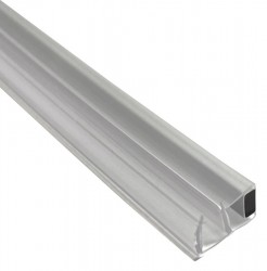 AQUALINE - PILOT magnetické těsnění (NDPT-07)