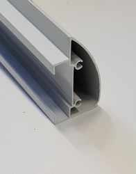 AQUALINE - Pojezdový profil pro BTS110 (NDBTSA11)