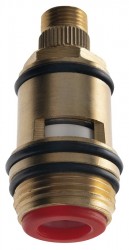 AQUALINE - Přepínač kartuše (ND5586-02)