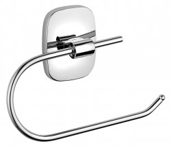 AQUALINE - RUMBA držák toaletního papíru (RB117)