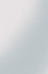 AQUALINE - SECA zrcadlo s broušenou hranou 40x60cm, CU free (22491)