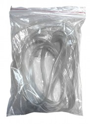 AQUALINE - Set zamačkávacích těsnění AGGA/ARLETA (NDHLFS-4)