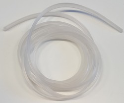 AQUALINE - Set zamačkávacích těsnění BTR/BTQ, 1850 (NDBTRB1)