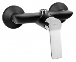 AQUALINE - SINTRA nástěnná baterie 3/4