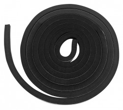 AQUALINE - Těsnění pod dřezy Aqualine, 210 cm (NDAQ420)