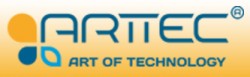 ARTTEC