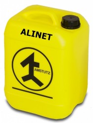 Autošampon Amstutz Alinet 10 kg (EG11297010)