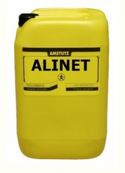 Autošampon Amstutz Alinet 25 kg (EG11297025)