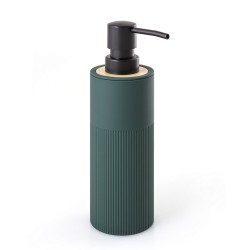 AWD Interior - Dávkovač mýdla FRIDA AWD02191895 (AWD02191895)