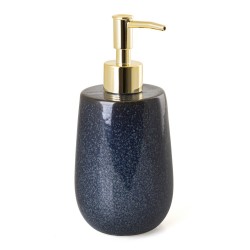 AWD Interior - Dávkovač mýdla FRIKI AWD02191920 (AWD02191920)