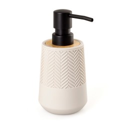 AWD Interior - Dávkovač mýdla HERMOSA AWD02191970 (AWD02191970)