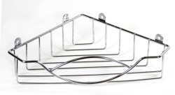 AWD Interior - Drátěná polička KD02080223 (KD02080223)