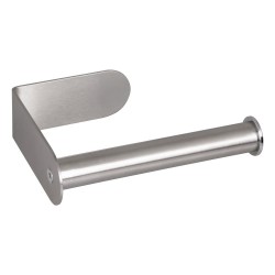 AWD Interior - Držák na toaletní papír nerezová ocel AWD02092020 (AWD02092020)