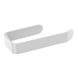 AWD Interior - Držák toaletního papíru bílý AWD02091940 (AWD02091940)