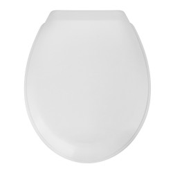 AWD Interior - Duroplastové sedátko se zpomalovacím mechanismem SOFT-CLOSE FOXTROT AWD02181969 (AWD02181969)