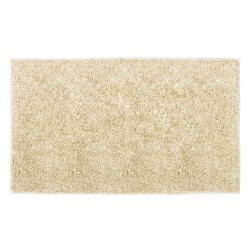 AWD Interior - Koberec do koupelny Q-BATH Prémiový dekor 1639 (AWD02341639)