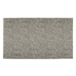 AWD Interior - Koberec do koupelny Q-BATH Prémiový dekor 1641 (AWD02341641)