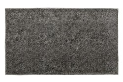 AWD Interior - Koberec do koupelny Q-BATH Prémiový dekor 1642 (AWD02341642)
