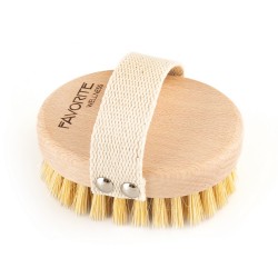 AWD Interior - Masážní kartáč na tělo FAVORITE 1868 (AWD02091868)