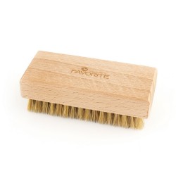 AWD Interior - Masážní kartáč se štětinami FAVORITE 1863 (AWD02091863)