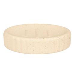 AWD Interior - Mýdlenka KENYA, AWD 2033 (AWD02192033)