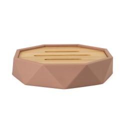 AWD Interior - Mýdlenka MOKATO AWD02192002 (AWD02192002)