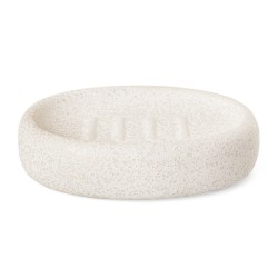 AWD Interior - Mýdlenka na postavení BONITA AWD02191914 (AWD02191914)