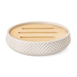 AWD Interior - Mýdlenka na postavení HERMOSA AWD02191972 (AWD02191972)