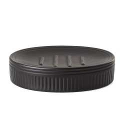 AWD Interior - Mýdlenka na postavení TUSA AWD02191918 (AWD02191918)