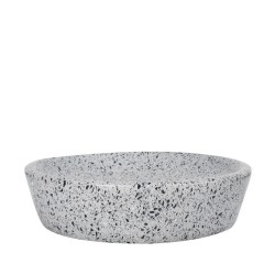 AWD Interior - Mýdlenka šedá Q-BATH 1556 (AWD02341556)