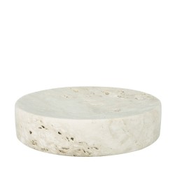 AWD Interior - Mýdlenka travertin Q-BATH 1546 (AWD02341546)