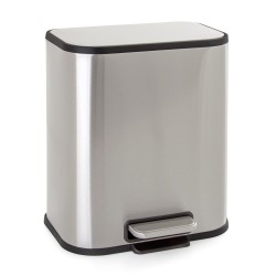 AWD Interior - Odpadkový koš 5l AWD02031900 (AWD02031900)