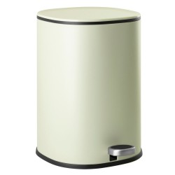 AWD Interior - Odpadkový koš světle olivový, 5l AWD02032011 (AWD02032011)