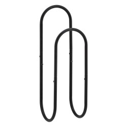 AWD Interior - Polička na ručníky (AWD02051887)