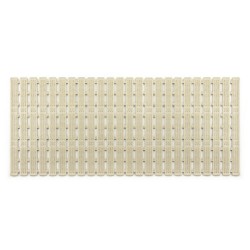 AWD Interior - Protiskluzová podložka AWD02091929 (AWD02091929)