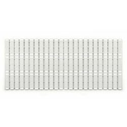 AWD Interior - Protiskluzová podložka AWD02091930 (AWD02091930)