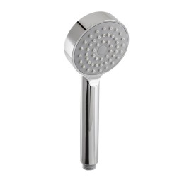 AWD Interior - Ruční sprcha chrom AWD02221982 (AWD02221982)