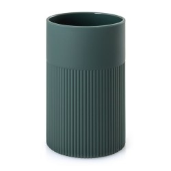 AWD Interior - Sklenka na postavení FRIDA AWD02191896 (AWD02191896)