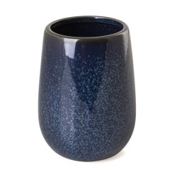 AWD Interior - Sklenka na postavení FRIKI AWD02191921 (AWD02191921)